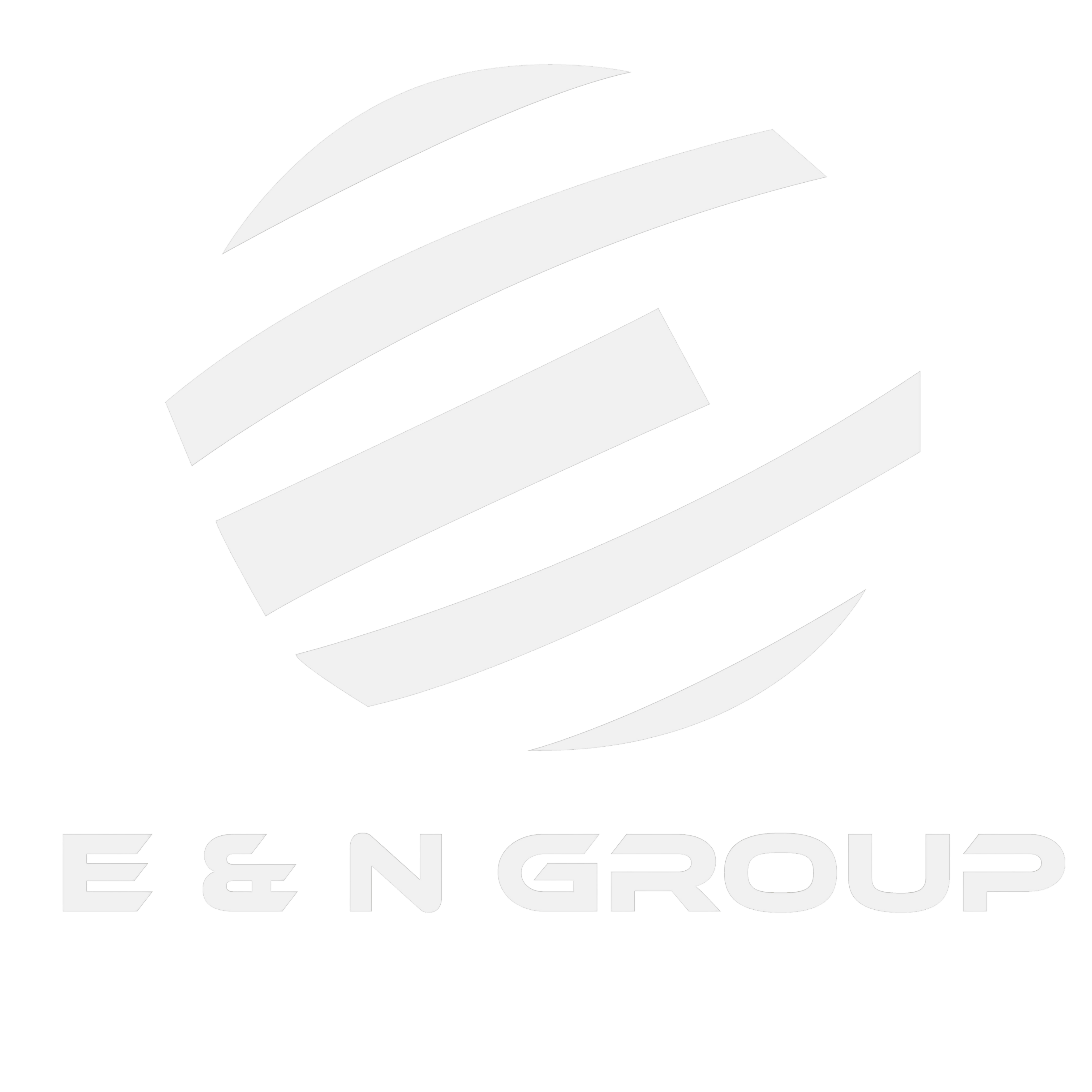 E&N Group