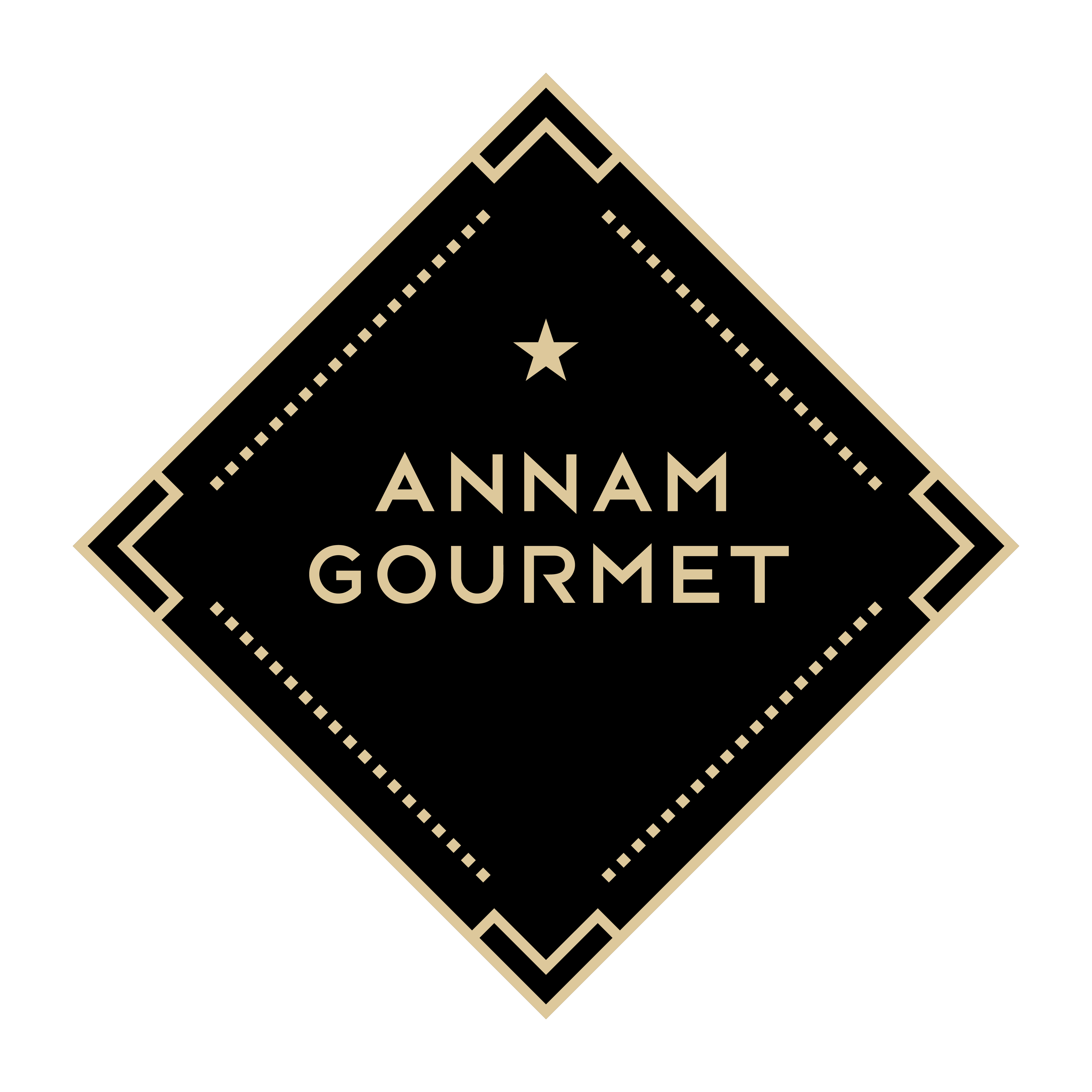 Annam Gourmet