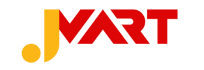 JMart