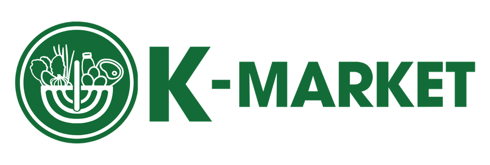 K-Market