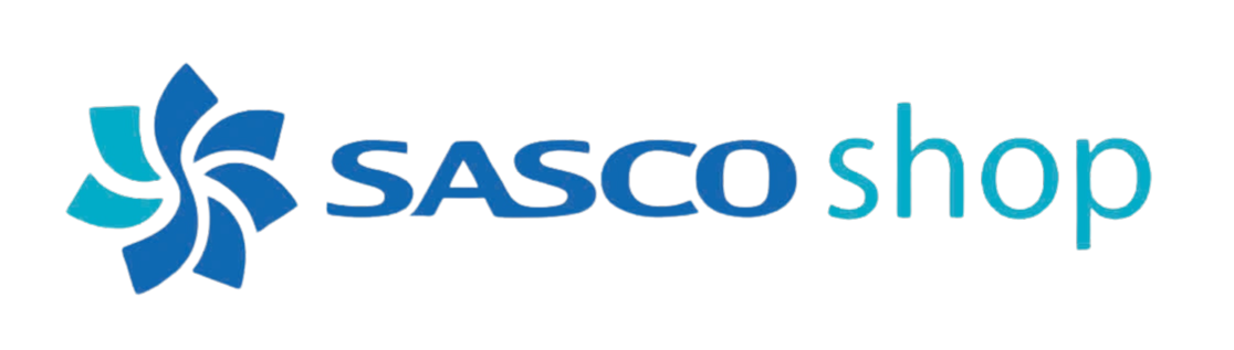 SASCO