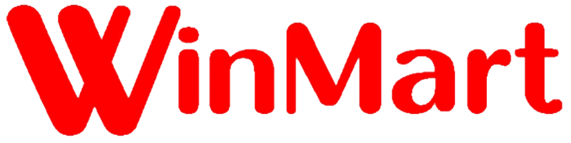 WinMart